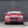 bmw 2-series 2015 -BMW--BMW 2 Series LDA-2E20--WBA2E520305C94985---BMW--BMW 2 Series LDA-2E20--WBA2E520305C94985- image 18