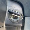 honda odyssey 1998 -HONDA--Odyssey E-RA3--RA3-1030672---HONDA--Odyssey E-RA3--RA3-1030672- image 14
