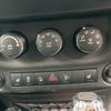 chrysler jeep-wrangler 2018 CFJ1842466 image 22