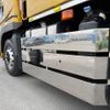 mitsubishi-fuso super-great 2017 GOO_NET_EXCHANGE_0540562A30250519W001 image 44