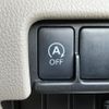 mitsubishi ek-space 2016 -MITSUBISHI--ek Space B11A--0114418---MITSUBISHI--ek Space B11A--0114418- image 13