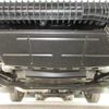 mitsubishi-fuso super-great 2024 GOO_NET_EXCHANGE_0505029A30250516W001 image 20