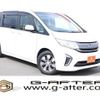 honda stepwagon 2017 quick_quick_DBA-RP1_RP1-1109823 image 1