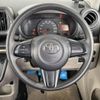 toyota passo 2017 -TOYOTA--Passo DBA-M710A--M710A-0016118---TOYOTA--Passo DBA-M710A--M710A-0016118- image 12