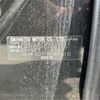 daihatsu wake 2021 -DAIHATSU 【松本 583ｲ7379】--WAKE 3BA-LA700S--LA700S0168355---DAIHATSU 【松本 583ｲ7379】--WAKE 3BA-LA700S--LA700S0168355- image 5