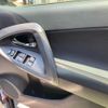 toyota vanguard 2010 CFJ1521484 image 18
