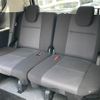 nissan serena 2020 -NISSAN--Serena DAA-GC27--GC27-051896---NISSAN--Serena DAA-GC27--GC27-051896- image 6