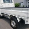 daihatsu hijet-truck 2006 GOO_JP_700102024930250710001 image 47