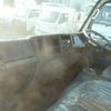isuzu elf-truck 2018 CFJ1675299 image 13