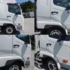 mitsubishi-fuso fighter 2013 GOO_NET_EXCHANGE_0602526A30250630W001 image 4