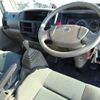 nissan atlas 2019 CFJ1565527 image 20