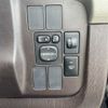 toyota passo 2014 769235-250604135329 image 20