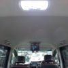 honda stepwagon 2010 -HONDA--Stepwgn DBA-RK5--RK5-1028539---HONDA--Stepwgn DBA-RK5--RK5-1028539- image 39