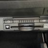 lexus rx 2017 -LEXUS--Lexus RX DAA-GYL20W--GYL20-0005704---LEXUS--Lexus RX DAA-GYL20W--GYL20-0005704- image 10