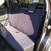 mazda carol 2019 CFJ1649318 image 25