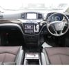 nissan elgrand 2015 quick_quick_DBA-PE52_PE52-052411 image 3