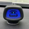 subaru forester 2014 quick_quick_SJG_SJG-020985 image 5