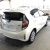 toyota aqua 2017 AF-NHP10-6627737 image 6