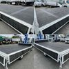 isuzu elf-truck 2009 -ISUZU--Elf PKG-NPR75N--NPR75-7004874---ISUZU--Elf PKG-NPR75N--NPR75-7004874- image 11