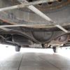 toyota hiace-van 2017 GOO_JP_700056143030250704001 image 33