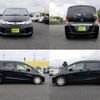 honda freed 2014 CFJ1719957 image 4