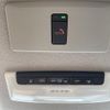 nissan kix 2022 CFJ1685161 image 24