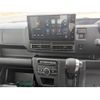 daihatsu atrai 2022 -DAIHATSU 【千葉 480ﾈ1421】--Atrai Van 3BD-S710W--S710W-0001984---DAIHATSU 【千葉 480ﾈ1421】--Atrai Van 3BD-S710W--S710W-0001984- image 17