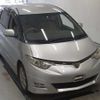 toyota estima 2008 -TOYOTA--Estima ACR50W--7061431---TOYOTA--Estima ACR50W--7061431- image 1