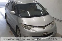 toyota estima 2008 -TOYOTA--Estima ACR50W--7061431---TOYOTA--Estima ACR50W--7061431-
