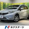 nissan note 2014 quick_quick_E12_E12-222724 image 1