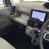 daihatsu tanto 2020 CFJ1559890 image 24