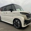 suzuki spacia 2024 -SUZUKI 【八王子 581ｷ7872】--Spacia 4AA-MK54S--MK54S-124065---SUZUKI 【八王子 581ｷ7872】--Spacia 4AA-MK54S--MK54S-124065- image 11