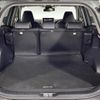 toyota rav4 2021 -TOYOTA--RAV4 6BA-MXAA54--MXAA54-2028794---TOYOTA--RAV4 6BA-MXAA54--MXAA54-2028794- image 12