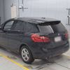 bmw 2-series 2016 -BMW--BMW 2 Series 2C20-WBA2C12010V611643---BMW--BMW 2 Series 2C20-WBA2C12010V611643- image 7