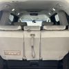 honda odyssey 2014 -HONDA--Odyssey DBA-RC1--RC1-1008350---HONDA--Odyssey DBA-RC1--RC1-1008350- image 11