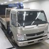 mitsubishi-fuso canter 2012 -MITSUBISHI--Canter FEB80--505271---MITSUBISHI--Canter FEB80--505271- image 1