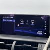 lexus nx 2021 -LEXUS--Lexus NX 6AA-AYZ10--AYZ10-1033085---LEXUS--Lexus NX 6AA-AYZ10--AYZ10-1033085- image 23