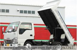isuzu elf-truck 2019 GOO_NET_EXCHANGE_0505500A30250616W001