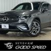 mercedes-benz glc-class 2023 -MERCEDES-BENZ--Benz GLC 3CA-254605C--W1N2546052F043173---MERCEDES-BENZ--Benz GLC 3CA-254605C--W1N2546052F043173- image 1