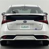 toyota prius 2019 -TOYOTA--Prius DAA-ZVW51--ZVW51-6091196---TOYOTA--Prius DAA-ZVW51--ZVW51-6091196- image 15