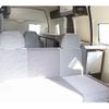 toyota hiace-van 2024 CFJ1722472 image 3