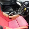 nissan silvia 2001 -NISSAN 【愛媛 333ち】--Silvia S15-026756---NISSAN 【愛媛 333ち】--Silvia S15-026756- image 4