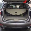 nissan murano 2011 -NISSAN 【三重 302ﾃ7187】--Murano PNZ51--030335---NISSAN 【三重 302ﾃ7187】--Murano PNZ51--030335- image 11