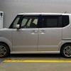 honda n-box 2015 CFJ1559285 image 10
