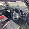 suzuki jimny 2016 -SUZUKI--Jimny ABA-JB23W--JB23W-758889---SUZUKI--Jimny ABA-JB23W--JB23W-758889- image 10
