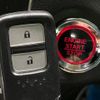 honda shuttle 2018 CFJ1857759 image 7