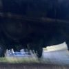 suzuki jimny 2013 -SUZUKI--Jimny ABA-JB23W--JB23W-691046---SUZUKI--Jimny ABA-JB23W--JB23W-691046- image 10