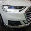 audi a8 2020 CFJ1688769 image 11