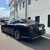 lexus ls 2021 -LEXUS 【神戸 304ﾐ4972】--Lexus LS 6AA-GVF50--GVF50-6006475---LEXUS 【神戸 304ﾐ4972】--Lexus LS 6AA-GVF50--GVF50-6006475- image 39