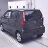 nissan dayz 2018 CFJ1474334 image 2